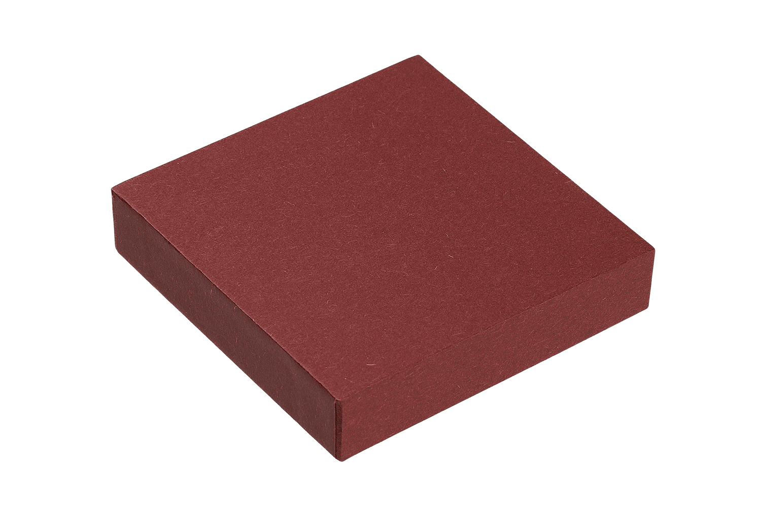 ���祳Ȣ ���������ܥå��� 35mm�ޥ���4���ڡˡ�1���å�20��200������