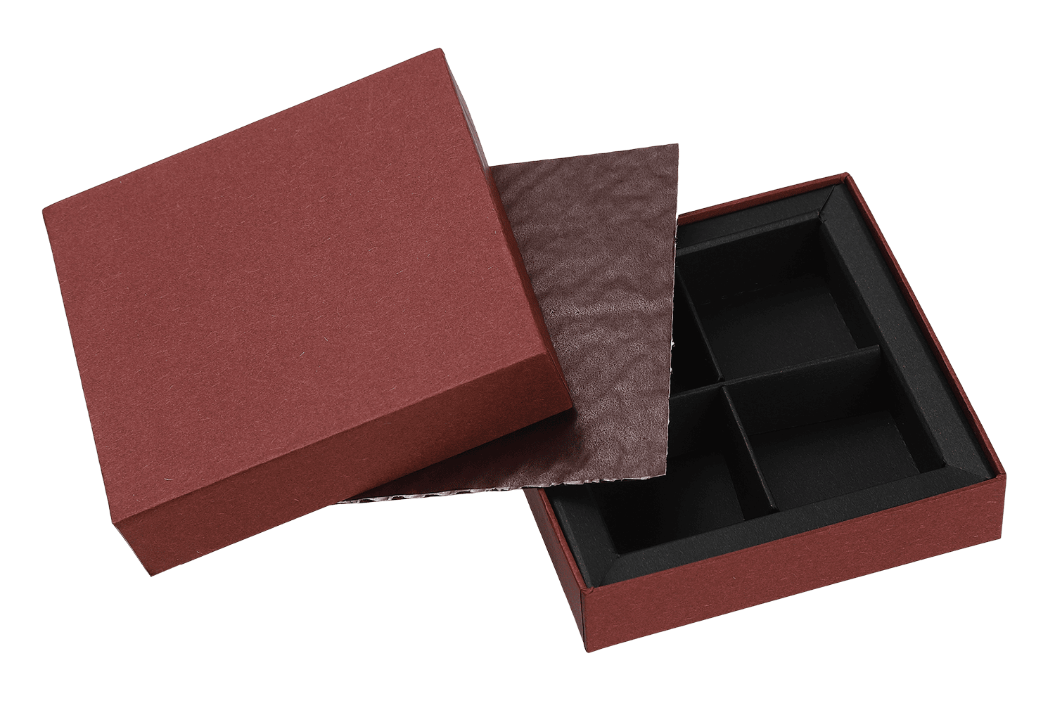 ���祳Ȣ ���������ܥå��� 35mm�ޥ���4���ڡˡ�1���å�20��200������