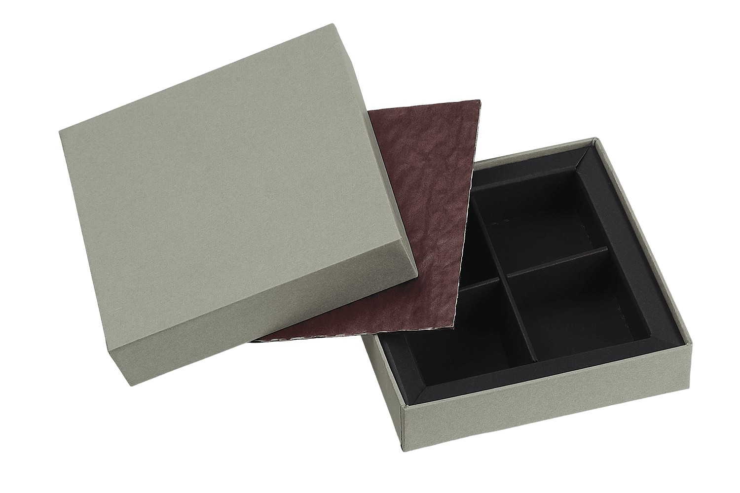 ���祳Ȣ ���������ܥå��� 35mm�ޥ���4���ڡˡ�1���å�20��200������