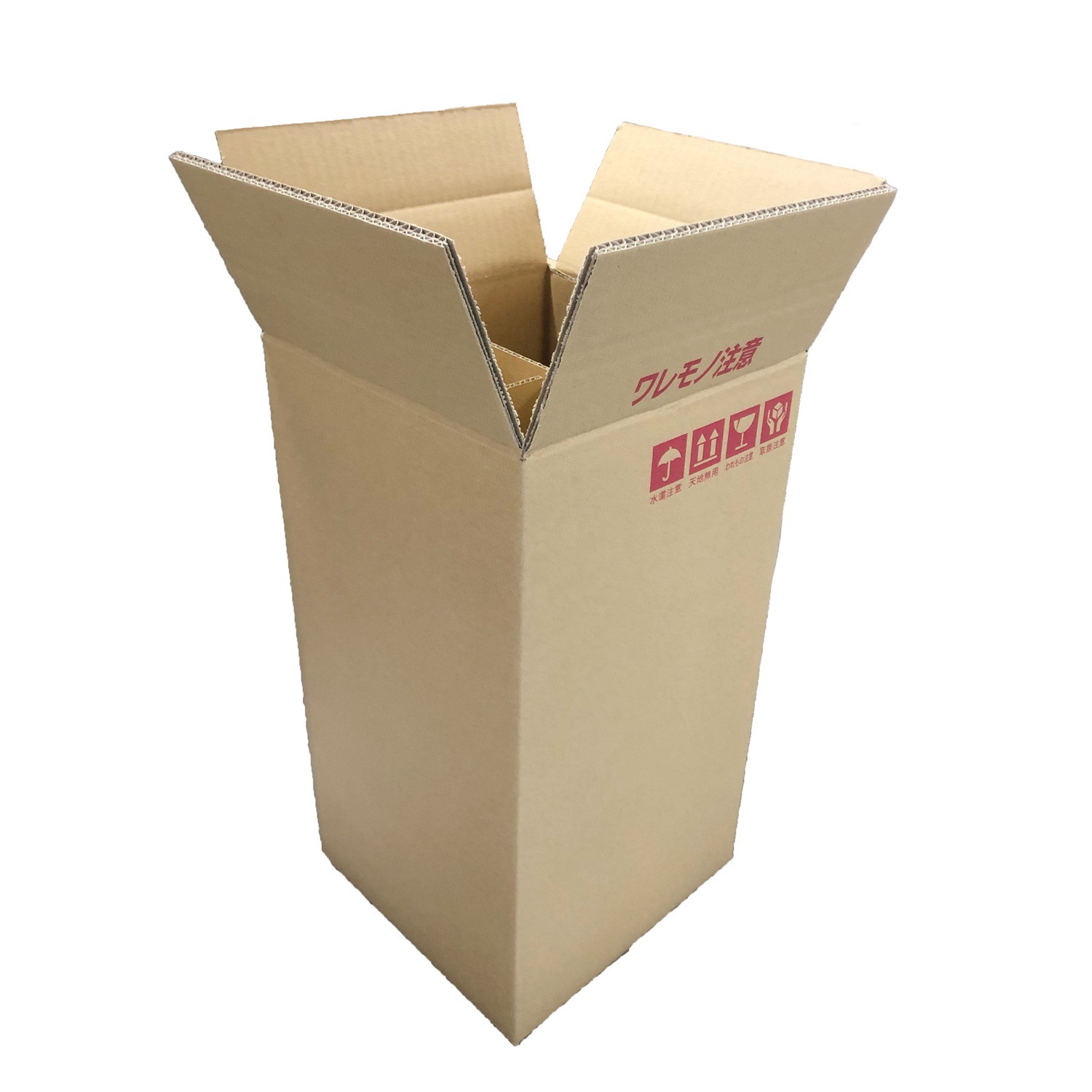 �쾣��4���ѥ���ܡ���һ��ڤ��դ��� ��1���å�10���