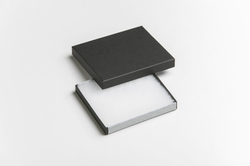 ���奨�꡼�� ���ޡ��ȥܥå��� M��������1���å�20������