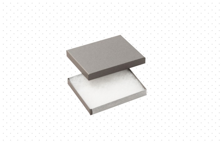 ���奨�꡼�� ���ޡ��ȥܥå��� M��������1���å�20������