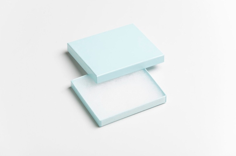 ���奨�꡼�� ���ޡ��ȥܥå��� M��������1���å�20������