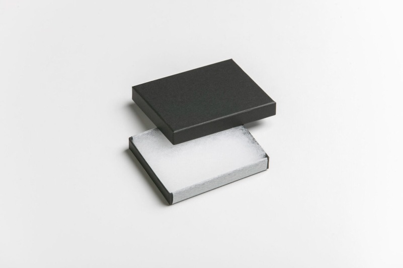 ���奨�꡼�� ���ޡ��ȥܥå��� S��������1���å�20������