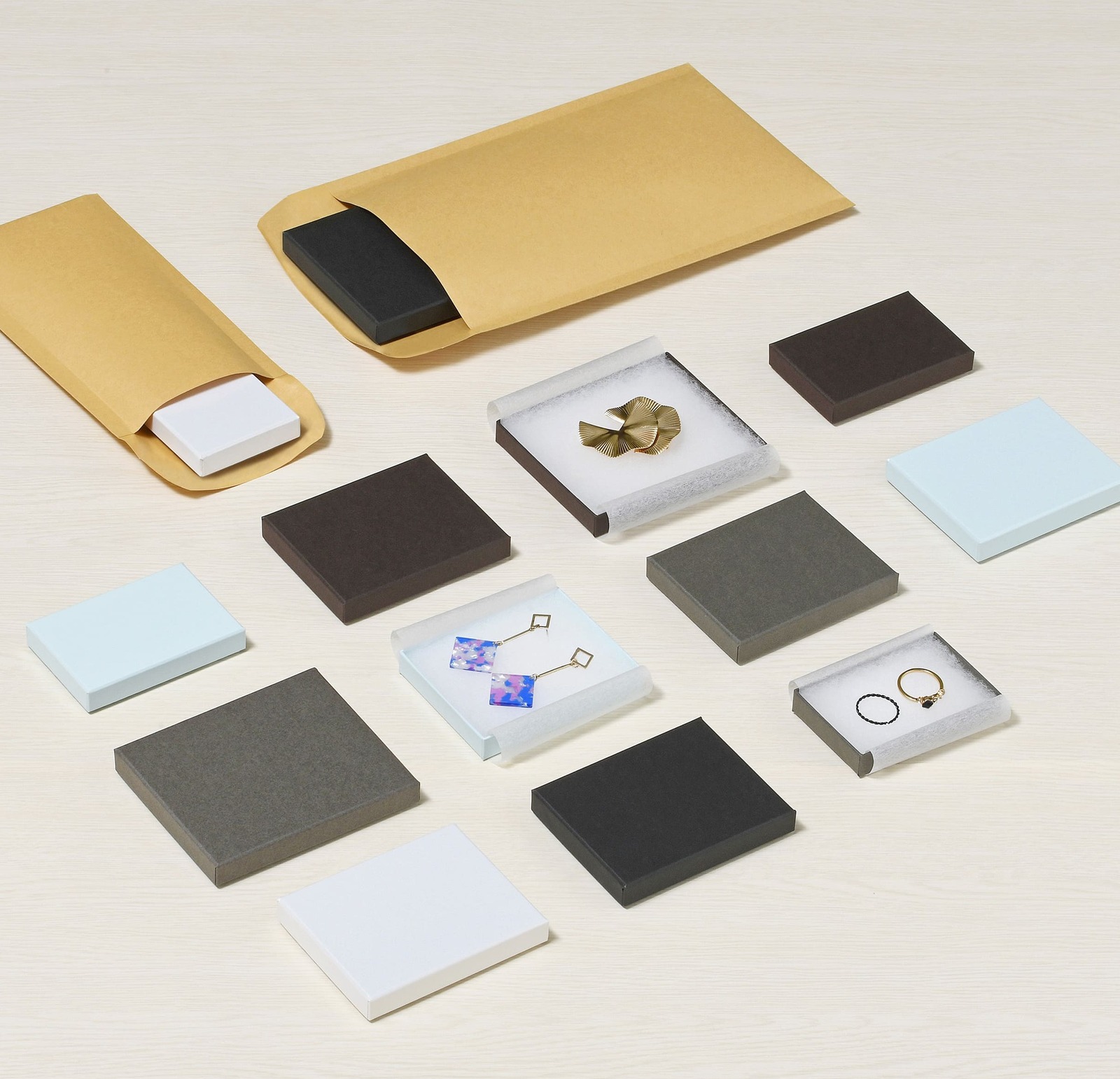 ���奨�꡼�� ���ޡ��ȥܥå��� S��������1���å�20������