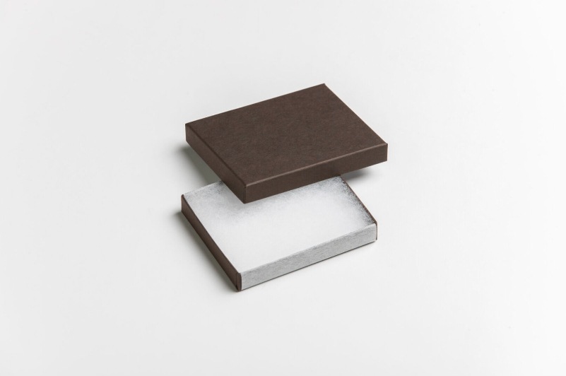 ���奨�꡼�� ���ޡ��ȥܥå��� S��������1���å�20������