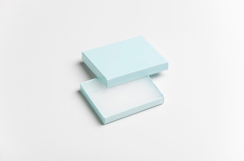 ���奨�꡼�� ���ޡ��ȥܥå��� S��������1���å�20������