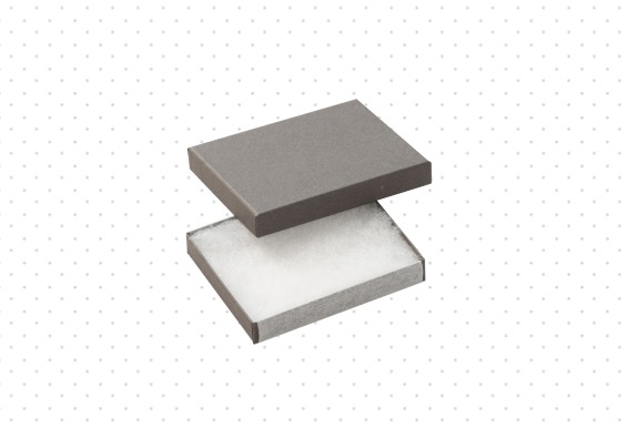 ���奨�꡼�� ���ޡ��ȥܥå��� S��������1���å�20������