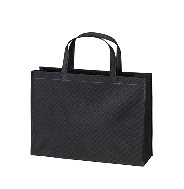 ベーシックトートバッグ75 A4横（1セット200枚入） | 不織布製品