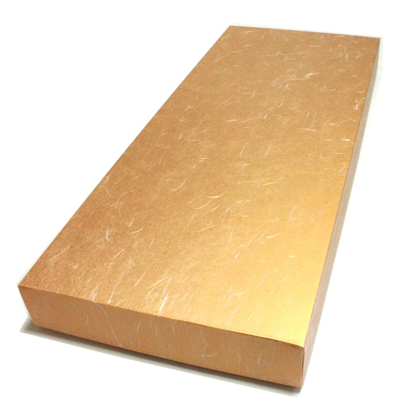 ��󥿥å���ʪȢ ����ۡ�������ɡʣ����åȣ�������