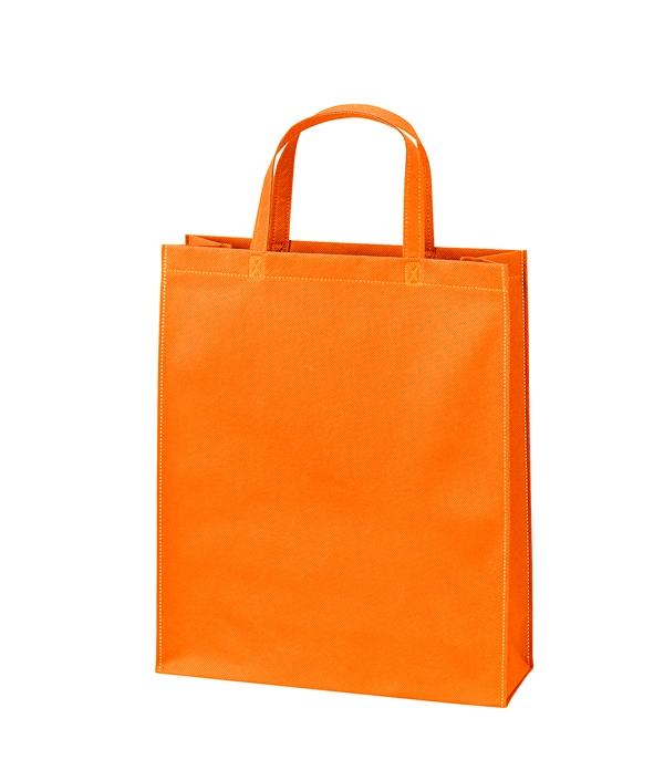 ベーシックトートバッグ100 A4縦マチあり(1セット100 ベーシックトートバッグ100 A4縦マチあり(1セット100
