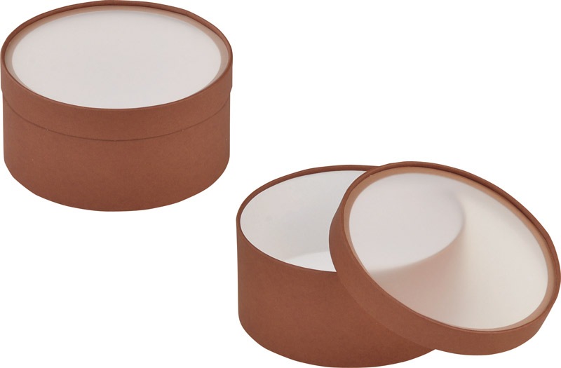 ���ۻ��ѥ��ե�Ȣ CANCAN ��������ȥåץ��ꥢ �ե�������1���å�50������