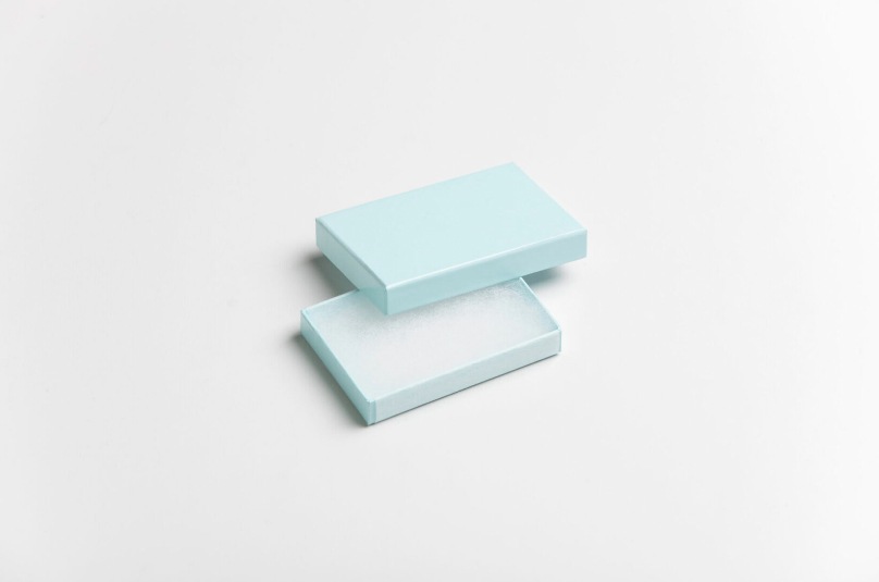 ���奨�꡼�� ���ޡ��ȥܥå��� SS��������1���å�20������