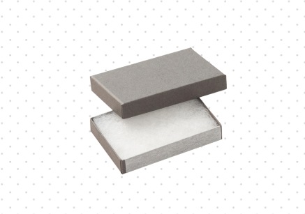 ���奨�꡼�� ���ޡ��ȥܥå��� SS��������1���å�20������