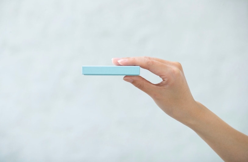 ���奨�꡼�� ���ޡ��ȥܥå��� SS��������1���å�20������