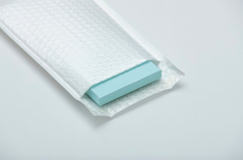 ���奨�꡼�� ���ޡ��ȥܥå��� SS��������1���å�20������