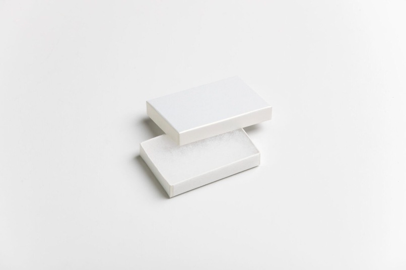 ���奨�꡼�� ���ޡ��ȥܥå��� SS��������1���å�20������