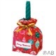 ���󤲥�ܥ�Хå� XMAS�����ʥ����� FP��1���å�20��������