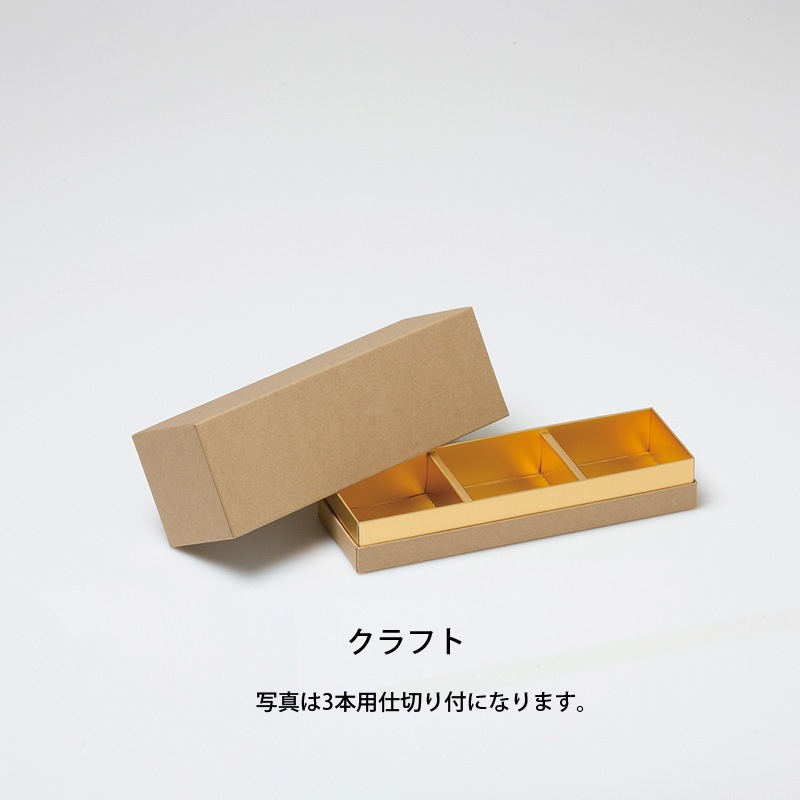 ��������ѥ��ե�Ȣ ����ӣ� ��2���ѡ� ��1���å�100������