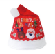 ����˹�� XMAS�˥å� FP��1���å�20��������