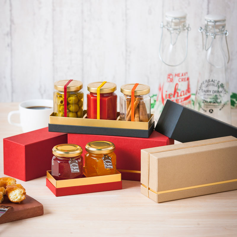 ��������ѥ��ե�Ȣ ����ӣ� ��3���ѡ� ��1���å�50������