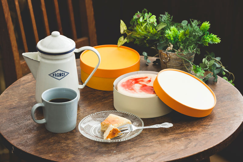 ���ۻ��ѥ��ե�Ȣ CANCAN ��������ե������ڥ������ѥȥ졼������ġۡ�1���å�100������