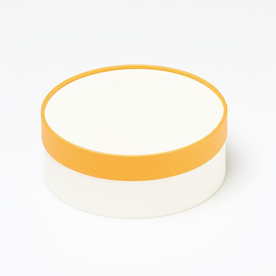 ���ۻ��ѥ��ե�Ȣ CANCAN ��������ե������ڥ������ѥȥ졼������ġۡ�1���å�100������