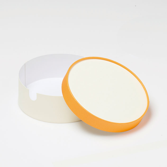 ���ۻ��ѥ��ե�Ȣ CANCAN ��������ե������ڥ������ѥȥ졼������ġۡ�1���å�100������