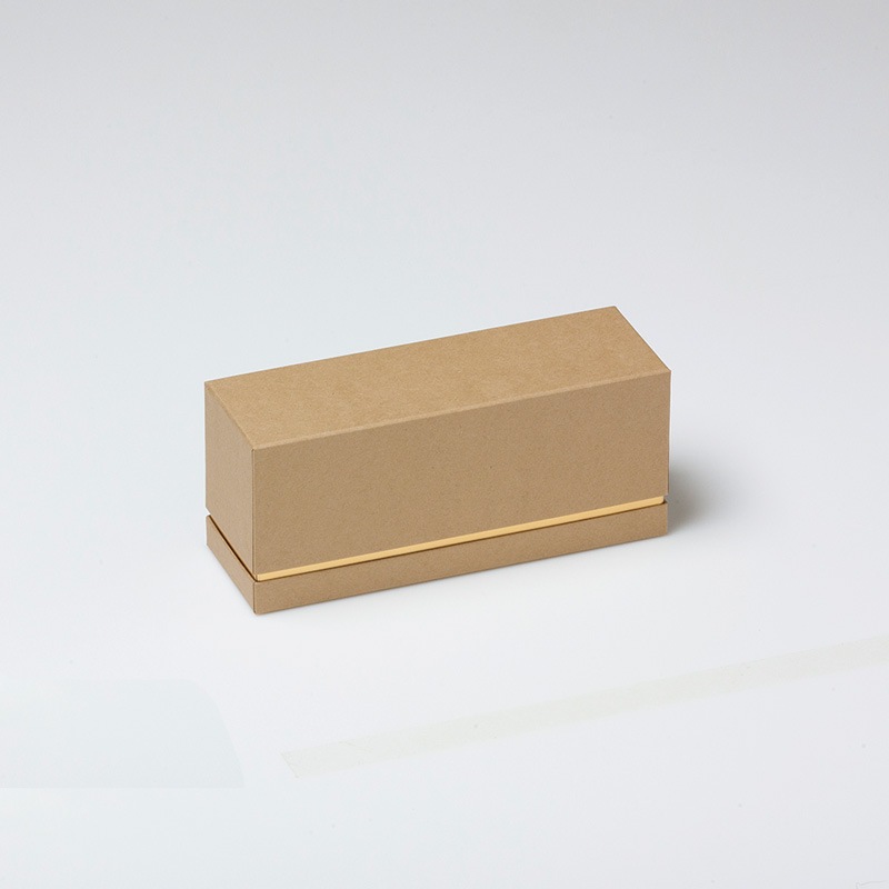 ��������ѥ��ե�Ȣ ����ӣ� ��3���ѡ� ��1���å�50������