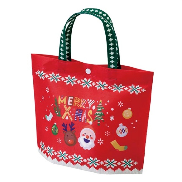 ����ץ�ȡ��� �ߥ� XMAS�˥å� FP��1���å�20��������