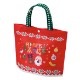 ����ץ�ȡ��� �ߥ� XMAS�˥å� FP��1���å�20��������
