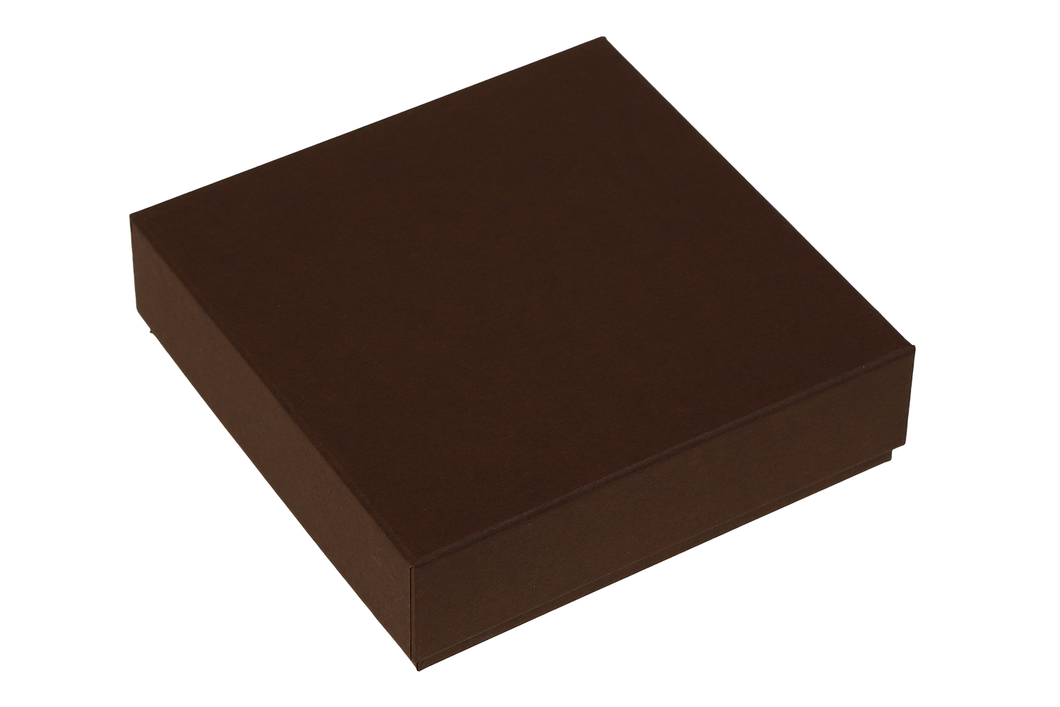 チョコ箱 フェザーケース （9仕切）【1セット100個入】 | チョコレート