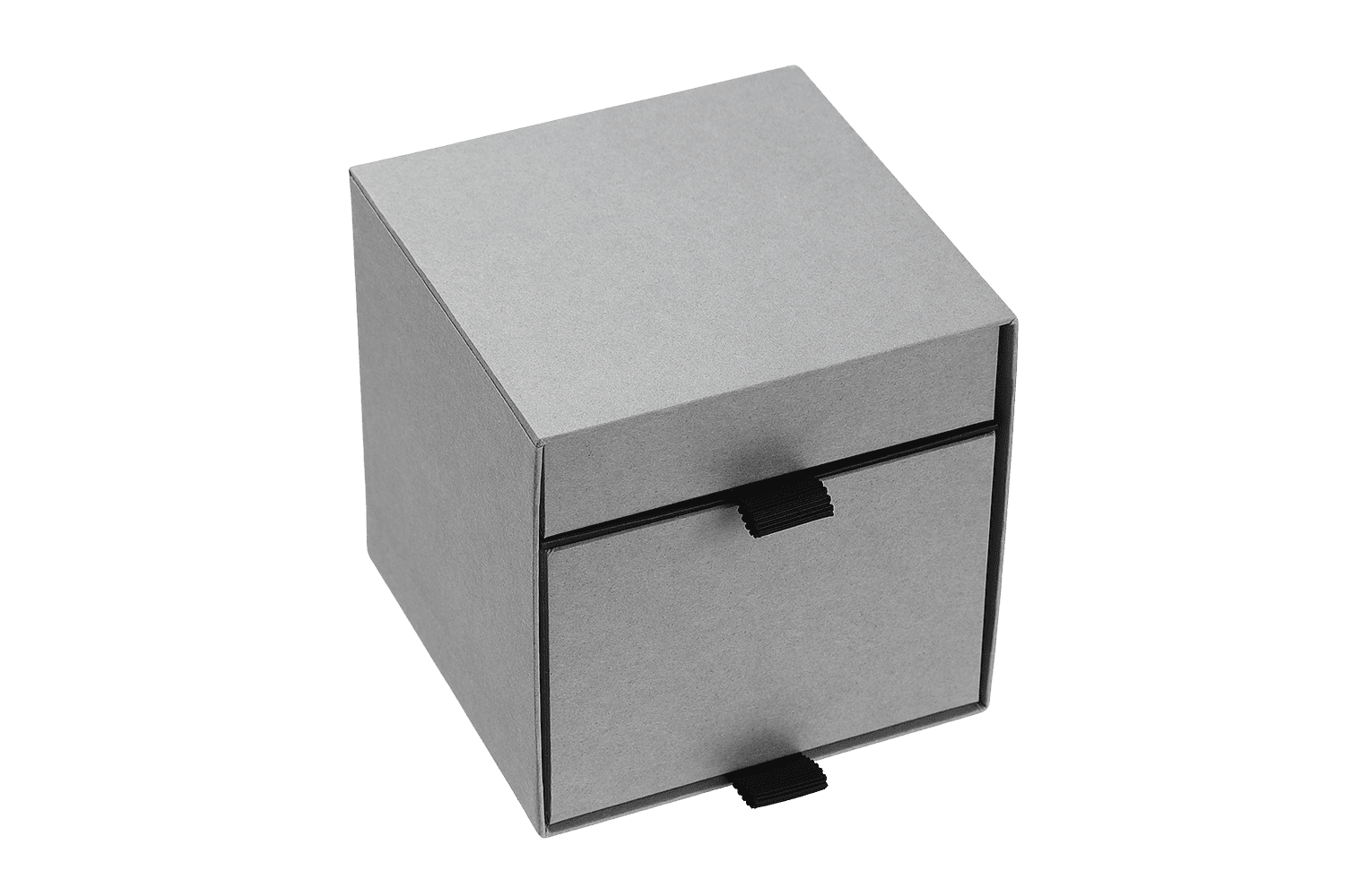 ���祳Ȣ 2�ʰ����Ф�BOX��1���å�20��100������