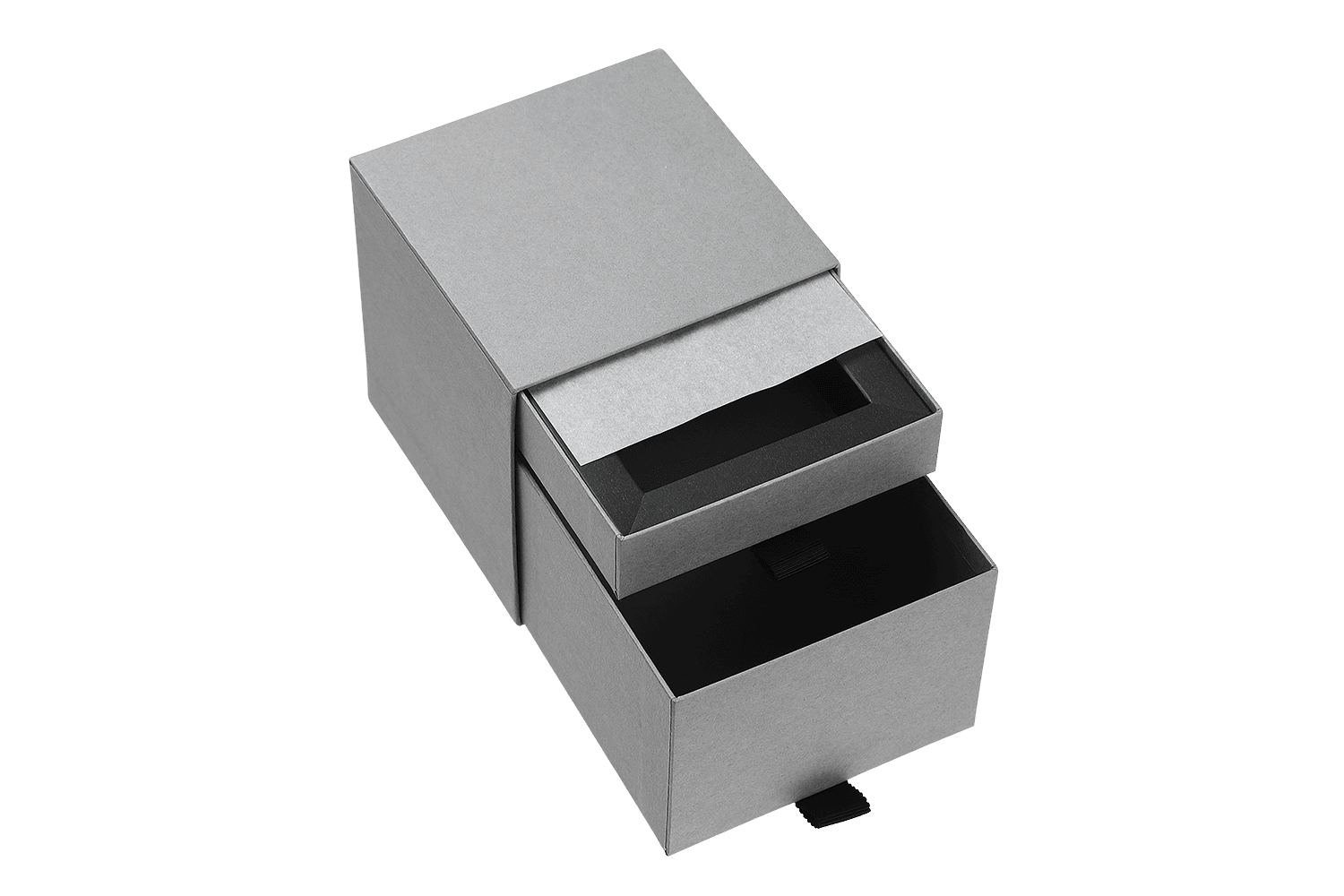 ���祳Ȣ 2�ʰ����Ф�BOX��1���å�20��100������