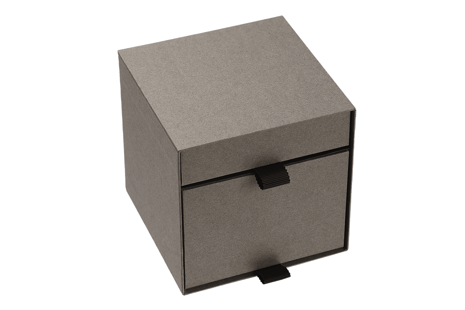 ���祳Ȣ 2�ʰ����Ф�BOX��1���å�20��100������