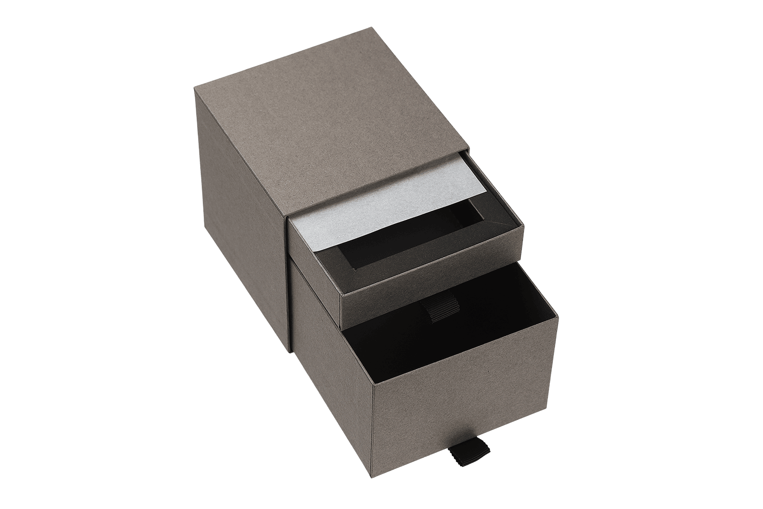 ���祳Ȣ 2�ʰ����Ф�BOX��1���å�20��100������