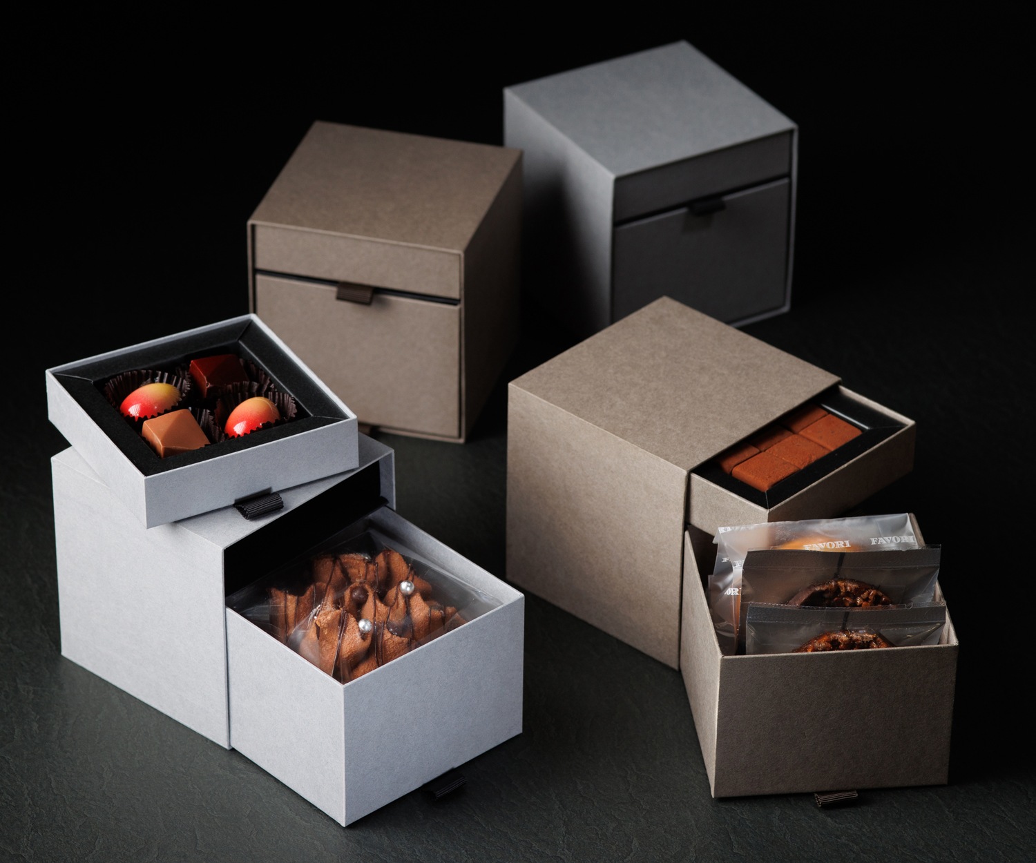 ���祳Ȣ 2�ʰ����Ф�BOX��1���å�20��100������