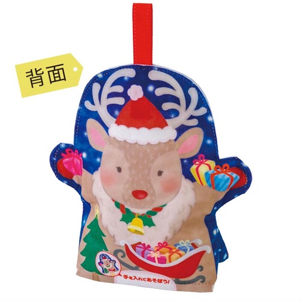 �ѥڥå� �� ���󥿥ȥʥ��� FP��1���å�20��������