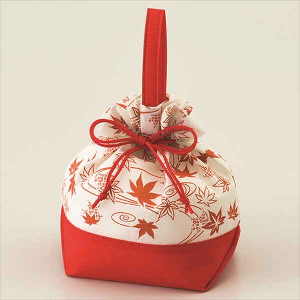 ���󤲶��塡���աʣ����åȣ���������