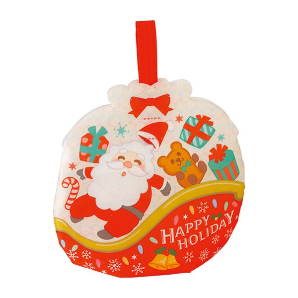 �Х롼�� �դ�äȥ���FP��1���å�20��������