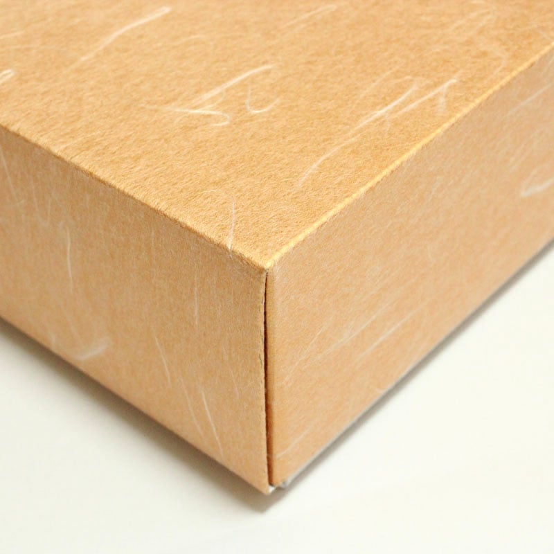 ��󥿥å���ʪȢ ����ۡ�������ɡʣ����åȣ�������