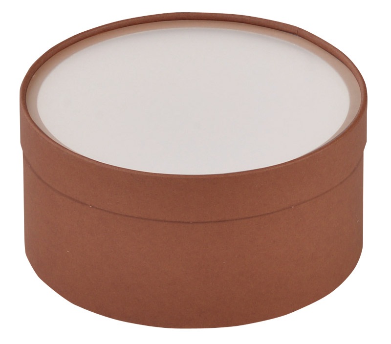 ���ۻ��ѥ��ե�Ȣ CANCAN ��������ȥåץ��ꥢ �ե�������1���å�50������