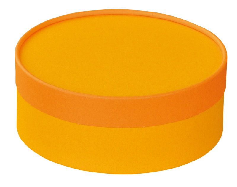 ���ۻ��ѥ��ե�Ȣ CANCAN ��������ե������ڥ������ѥȥ졼������ġۡ�1���å�100������