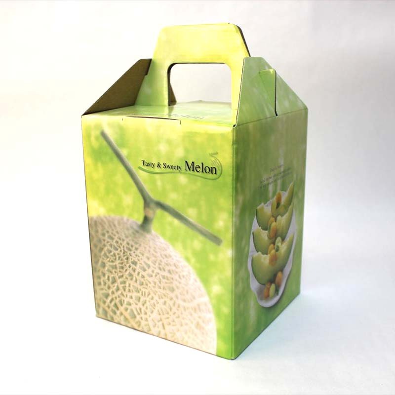 ʪѥեȢ ٥ǥ1ѡ1å100