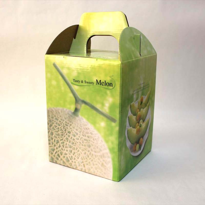 ʪѥեȢ ٥ǥ1ѡ1å100