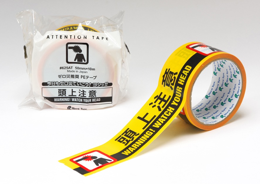 ���쥤�ơ��� Ƭ�����ա�1���å�30������