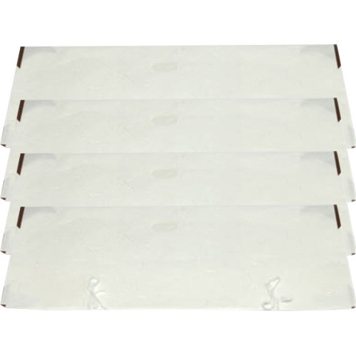 ��ʪ��Ǽ���å� ��