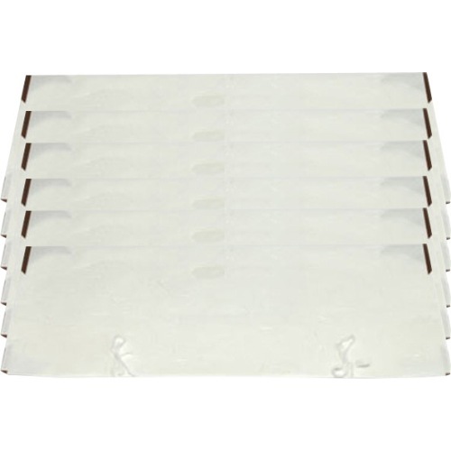 ��ʪ��Ǽ���å� ��