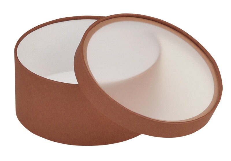 ���ۻ��ѥ��ե�Ȣ CANCAN ��������ȥåץ��ꥢ �ե�������1���å�50������