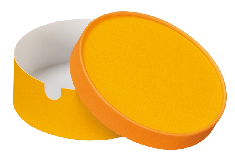 ���ۻ��ѥ��ե�Ȣ CANCAN ��������ե������ڥ������ѥȥ졼������ġۡ�1���å�100������